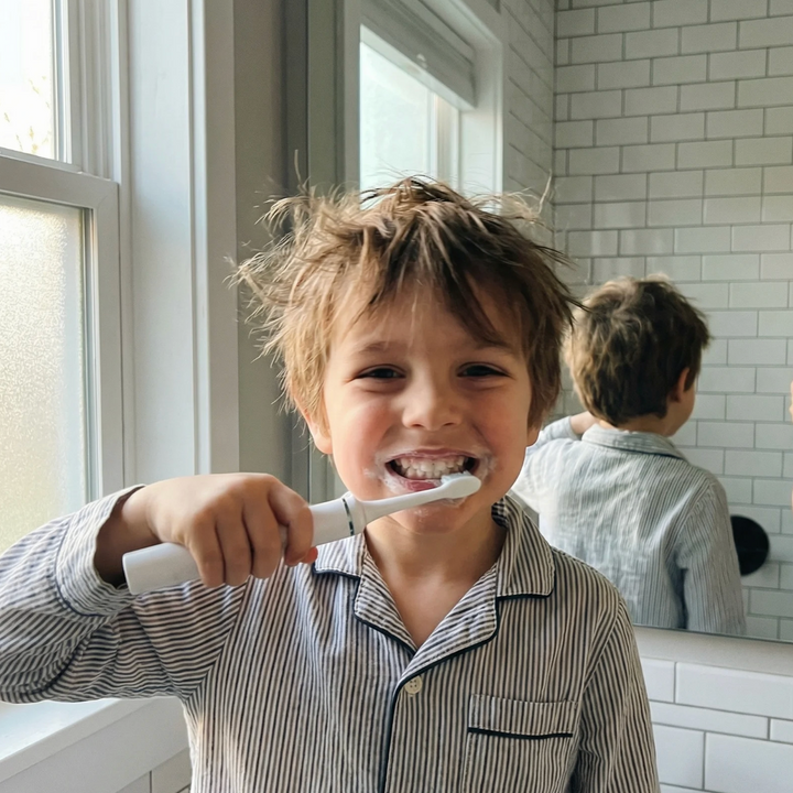 Review by Ελόδι