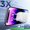 شاحن USB 
