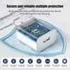 شاحن USB 