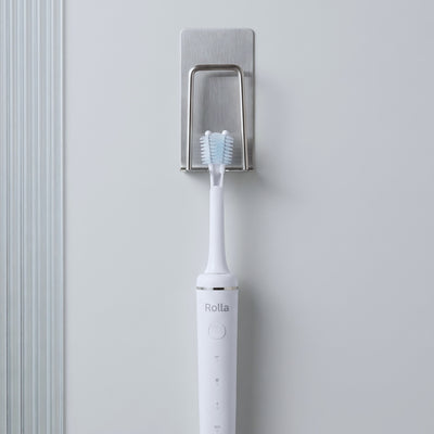 3-in-1 muurbeugel 