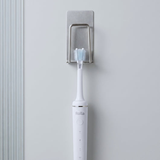 3-in-1 muurbeugel 