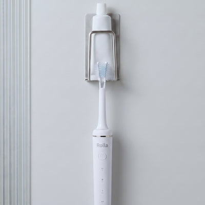 3-in-1 muurbeugel 