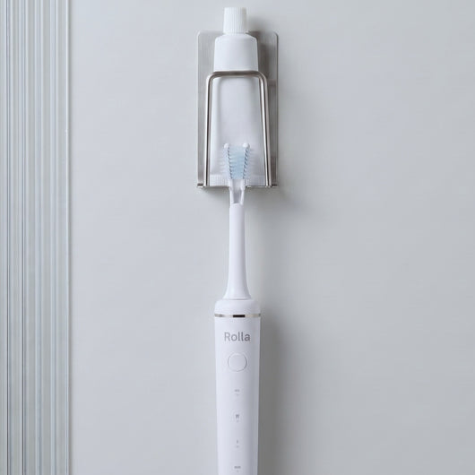 3-in-1 muurbeugel 