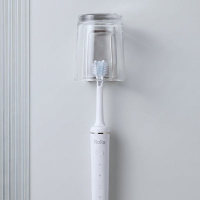 3-in-1 muurbeugel 