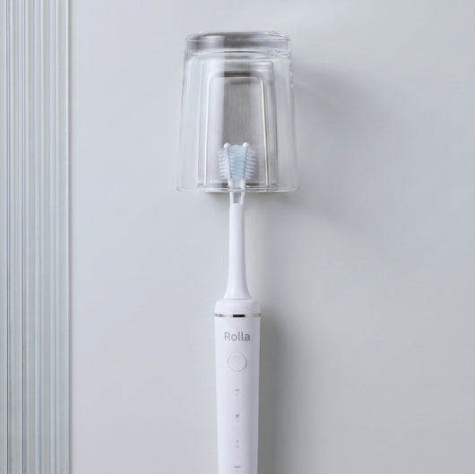 3-in-1 muurbeugel 