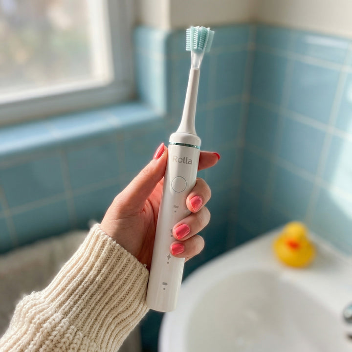 Review by Ναντίν